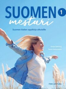 suomen mestari